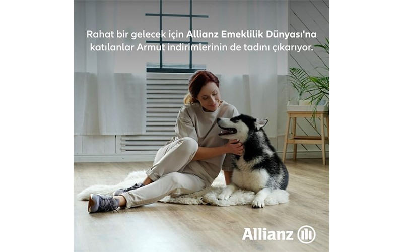 armut uzerinden yapacagin ev temizligi rezervasyonlarinda 100 tl lik indirim