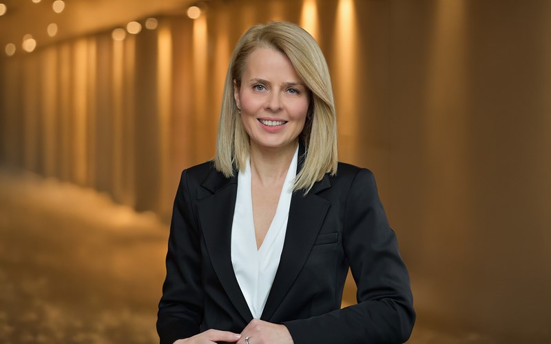 Garanti BBVA Emeklilik, 2025’i sektör ortalamasının üzerinde büyüme ve güçlü kârlılıkla kapattı