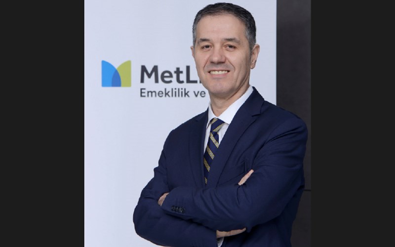 ''MetLife Benimle'' 5 Yaşında