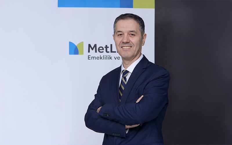 MetLife Emeklilik ve Hayat'tan Yeni Emeklilik Yatırım Fonu