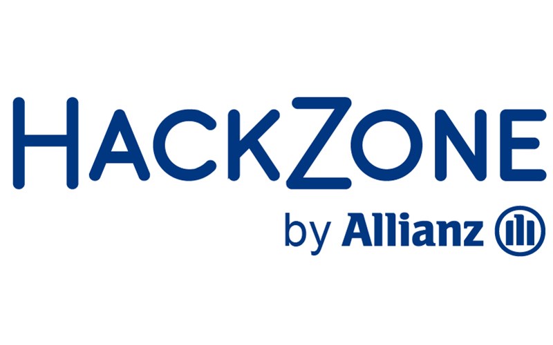 Türk sigorta sektörünün ilk açık inovasyon programı HackZone by Allianz’a başvurular devam ediyor
