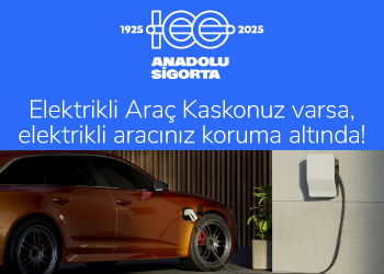 anadolu