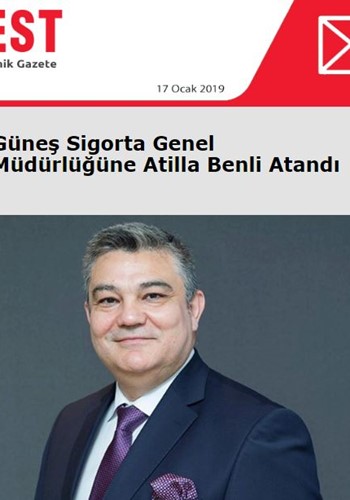 Kalın topuklu sandaletler: kime ve nasıl giyileceğine 74