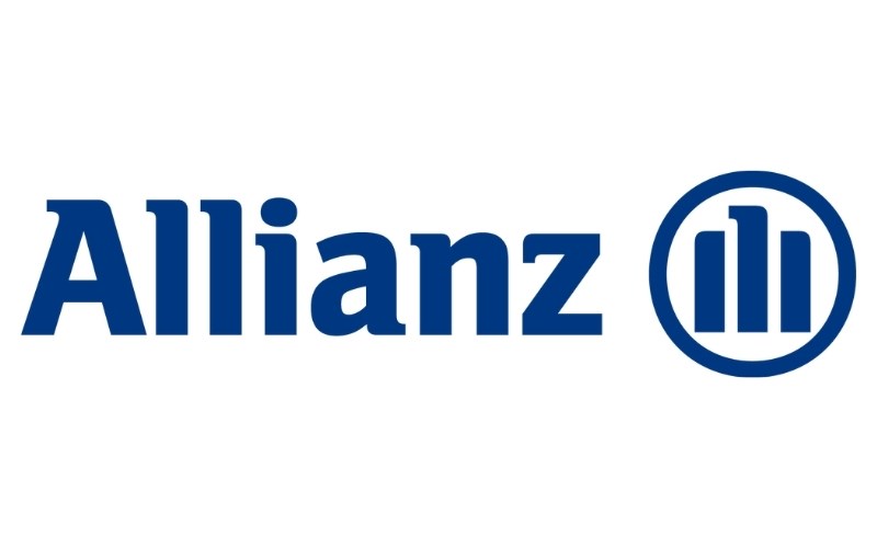 Allianz Türkiye ve Yeditepe Üniversitesi Hastaneleri’nden TSS iş birliği