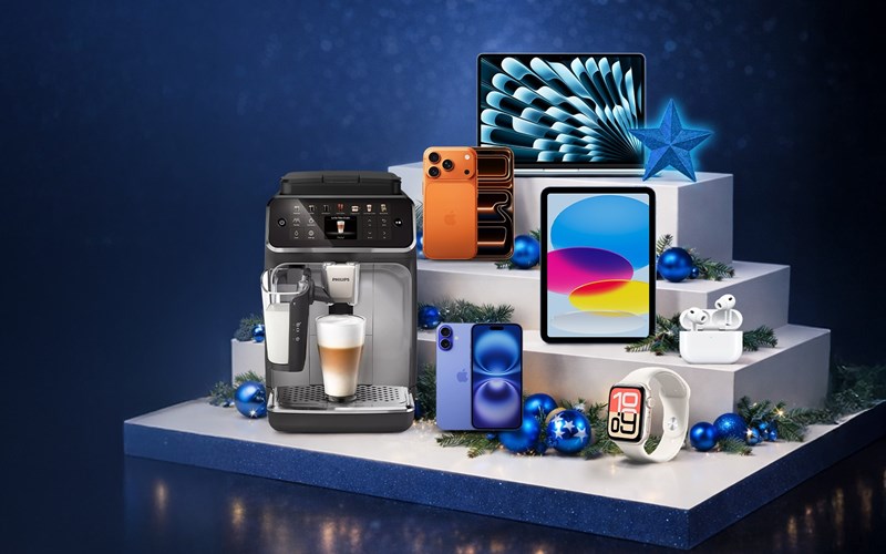 Allianz’dan BES’e özel avantajlı kampanya!