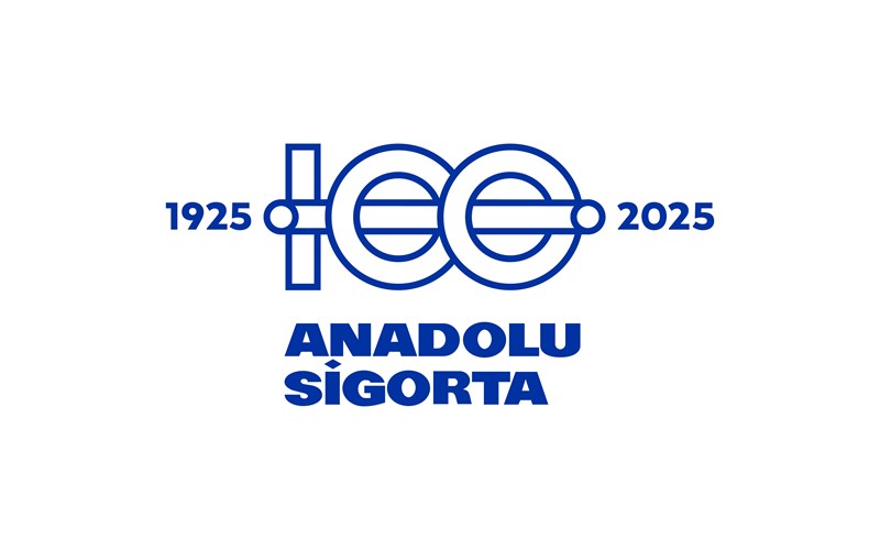 Anadolu Sigorta, 2025 son çeyrek performansıyla piyasa beklentilerini aştı