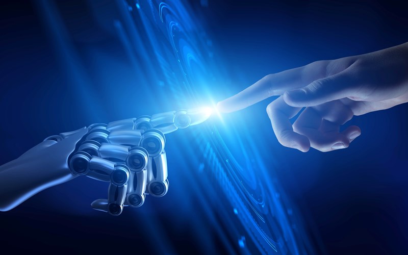 Anadolu Sigorta'nın Ana Destekçisi Olduğu Workup AStart Girişimcilik Programı’nın İkinci Dönemi Başlıyor