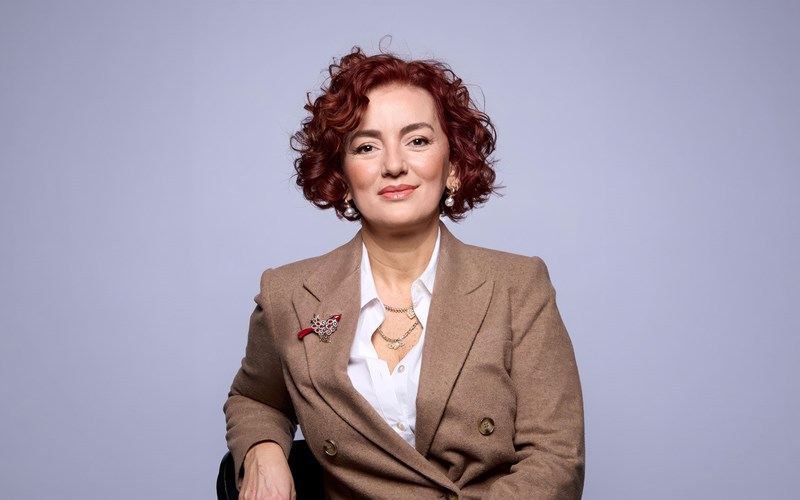 Anadolu Sigorta’nın Ormanın Gözleri Projesi 5. Yılında 1,2 Milyon Hektarlık Alanı Koruyacak