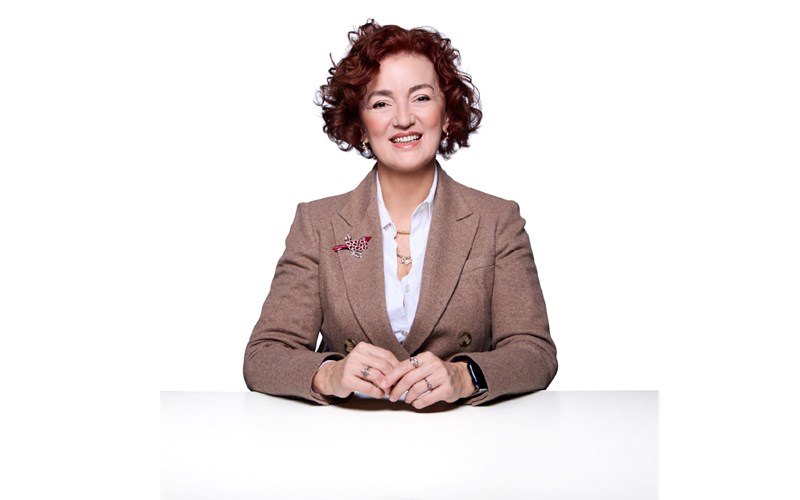 Anadolu Sigorta’ya Ulusal ve Uluslararası Altı Ödül Birden