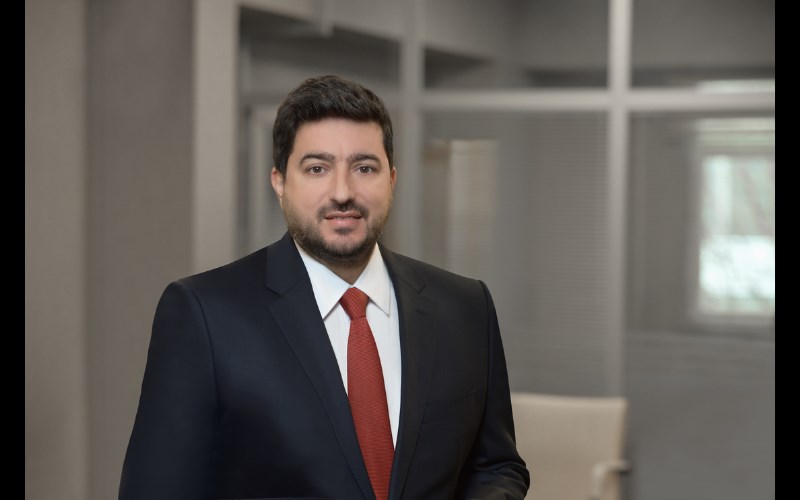 Auto King Oto Servis, Sigorta Sektörüne Güçlü İş Birlikleri ve Dijital Çözümlerle Değer Katıyor