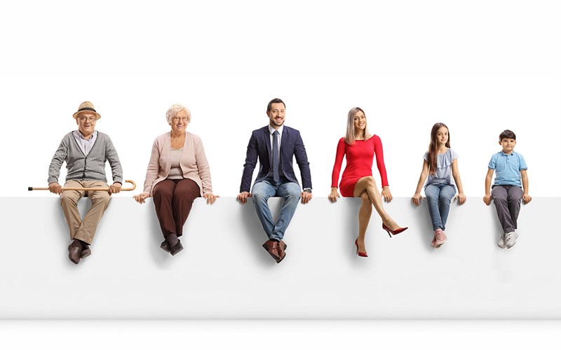 BNP Paribas Cardif Türkiye Genel Müdür Yardımcısı Gökhan Sertsöz: ''BES, Uzun Vadeli ve Güvenli Birikimin En Güçlü Araçlarından Biri Olmayı Sürdürüyor''