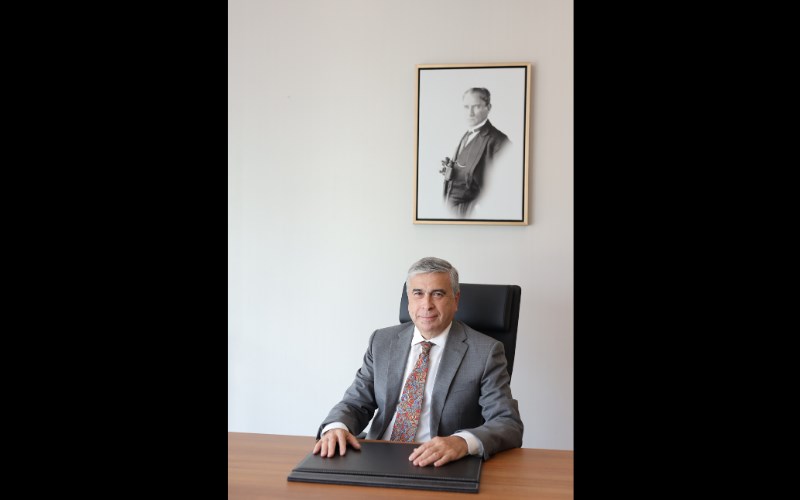Doğa Sigorta Acente Gelişim Akademisi Eğitime Başladı