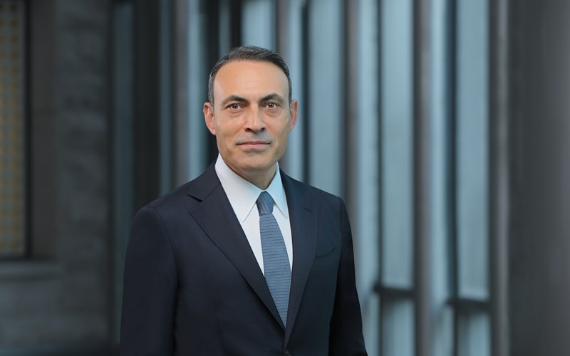 Garanti BBVA Emeklilik’ten   Yıl Sonu Fırsatları