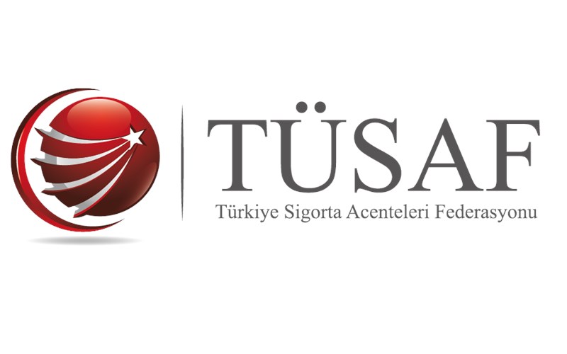 KAMUOYUNA, SİGORTA SEKTÖRÜNE, SEDDK’YA VE DEĞERLİ MESLEKTAŞLARIMIZA ZORUNLU AÇIKLAMAMIZDIR!