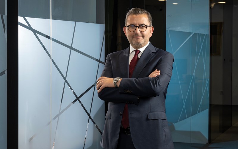 Katılım Emeklilik’ten Çifte Güvence: Emeklilik Gelir Planı Katılımcılarına Özel Sağlık Sigortası Hediye