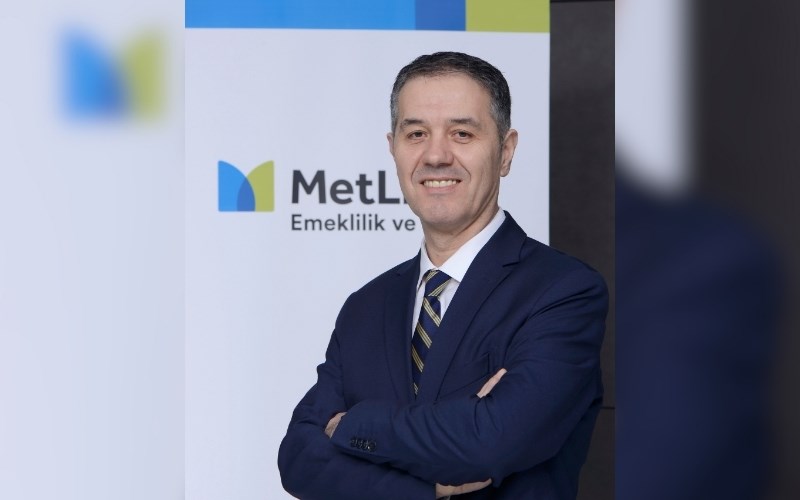 MetLife Vakfı, Küresel Programı Kapsamında Türkiye’deki Sivil Toplum Kuruluşlarına Toplumun Önemli İhtiyaçlarını Karşılamak Üzere Hibe Veriyor