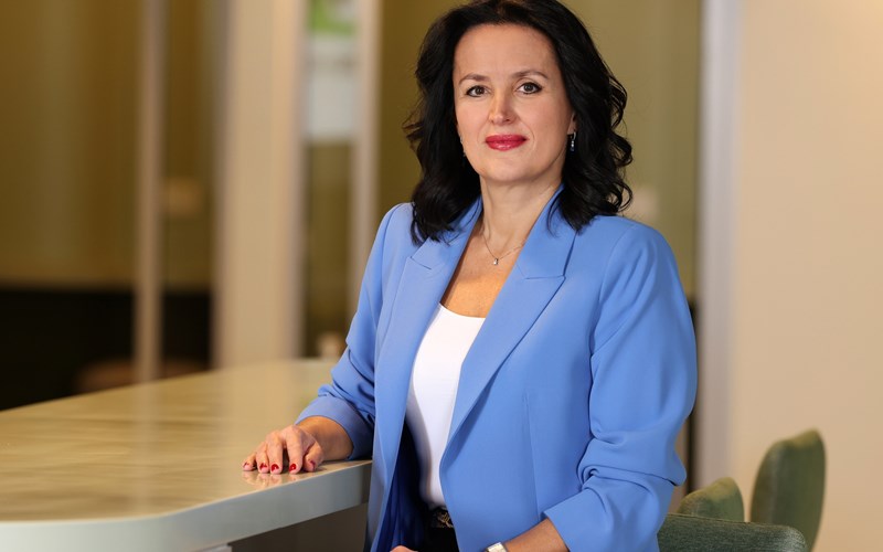 ON Dijital, kasko sigortasında dijital ve karşılaştırmalı teklif dönemini başlatıyor