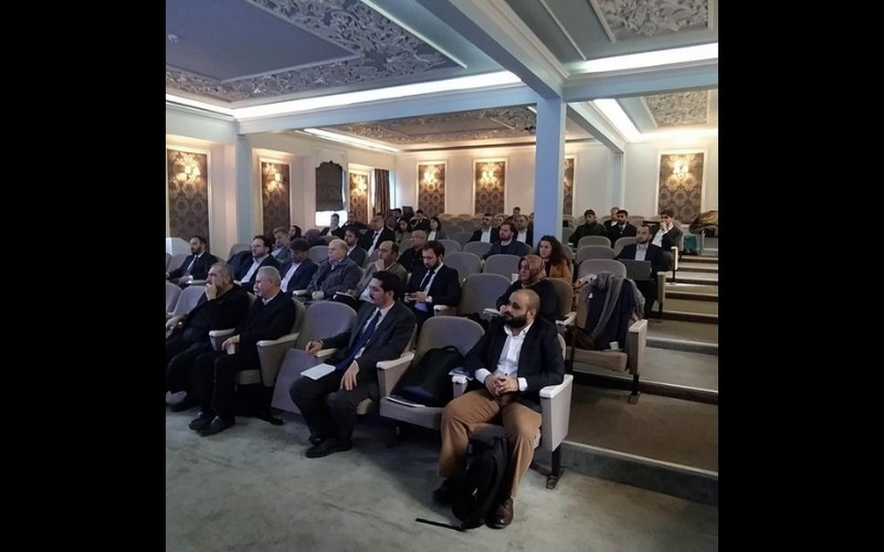 Trafik Sigortasında 2026 Yılında Uygulanacak Teminat Tutarları Belirlendi