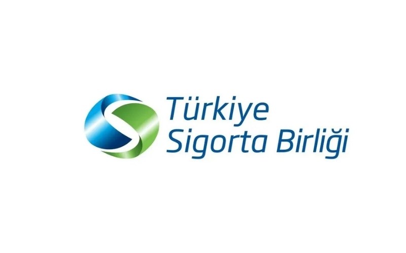 TSB, 2025 Sektör Raporu'nu yayımladı