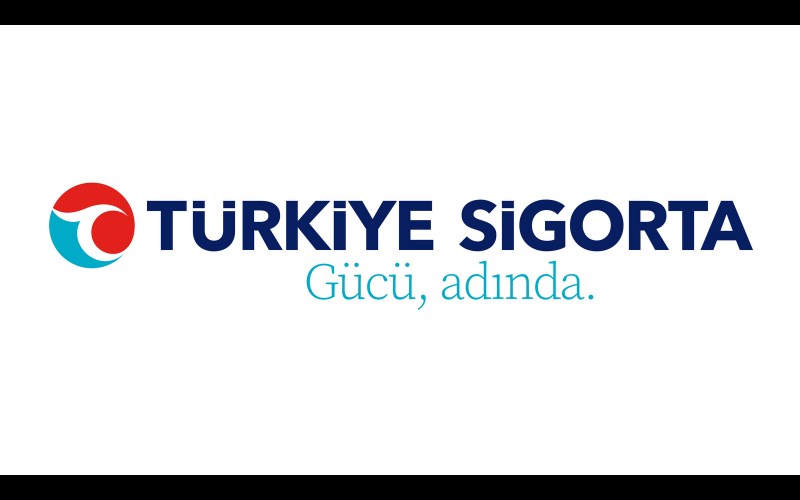 Türkiye Sigorta ve Türkiye Hayat Emeklilik’ten ilk çeyrekte 6 Milyar TL Net Kâr 