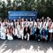 AXA Sigorta ve Voleybolun Unutulmazları Derneği’nden Voleybol Hafızasını Geleceğe Taşıyan Değerler Ortaklığı…