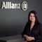 Allianz Global Investors’ın 5 yıldızlı fon stratejisi AZD Fonu ile Allianz BES’te!