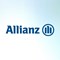 Allianz Group Selected as the World’s No. 1 Global Insurance Brand for the 7th Time