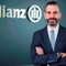 Allianz Müşteri Deneyimi Günü’nü kutladı