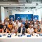 Allianz Türkiye, Habitat Derneği ve UNDP Türkiye  iş birliğinde düzenlenen FinHack’te gençler finansal geleceğin çözümlerini tasarladı