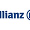 Allianz Türkiye ve Yeditepe Üniversitesi Hastaneleri’nden TSS iş birliği