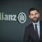 Allianz Türkiye’den, acentelerin dijital dönüşüm yolculuğunda yeni bir dönem başlatan mobil uygulama: DigitAll