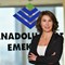 Anadolu Hayat Emeklilik, TSRS ile Uyumlu  İkinci Raporunu Yayımladı