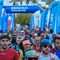 Anadolu Sigorta Marmaris Ultra Trail’de Adımlar Doğa İçin Atıldı
