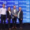 Anadolu Sigorta’ya Smart-i Awards 2025’ten Altın Ödül