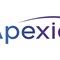 Apexia, Sigorta Sektöründe Dijital Dönüşüme Odaklanıyor