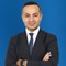 BNP Paribas Cardif Türkiye'nin İç Denetim Direktörü Mustafa Güneş Oldu