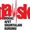 Depreme Karşı 25 Yıllık Güvence: DASK, Tüm Gücüyle   Vatandaşın Yanında