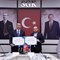 Emeklilere Türkiye Sigorta'dan Özel Avantajlar