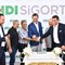HDI Sigorta Orta Anadolu Bölge Müdürlüğü Kayseri’deki yeni adresinde hizmete başladı
