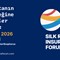 İSTANBUL, İPEK YOLU SİGORTA FORUMU’NA EV SAHİPLİĞİ YAPMAYA HAZIRLANIYOR