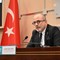 İstanbul Ticaret Odası Sigortacılık Meslek Komitesi'nden ''Güncel Mevzuat Değişiklikleri 2026'' Kitapçığı
