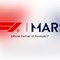 Marsh, F1'in ilk resmi risk ve sigorta brokerliği ortağı oldu