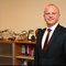 Mehmet Kalkavan, BNP Paribas Cardif Türkiye’nin Yönetim Kurulu ve Denetim Kurulu Üyeliğine atandı