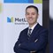 MetLife Vakfı, Küresel Programı Kapsamında Türkiye’deki Sivil Toplum Kuruluşlarına Toplumun Önemli İhtiyaçlarını Karşılamak Üzere Hibe Veriyor