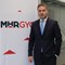 MHR GYO, Aeropark Binası B Blok’unu Portföyüne Dahil Etti