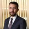 ÖZEL RÖPORTAJ: Önleyici Risk Yönetimi Önümüzdeki Dönemde Daha Fazla Önem Kazanacak