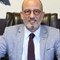 Özgür Yılmaz: Acenteyi güçlendiren bir sigortacılık düzeni istiyoruz