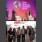 RS Otomotiv Grubu IBIS Global Summit 2025’in Gold Partneri Oldu!
