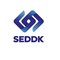 SEDDK’dan Hasar İstismarcılarını Engellemeye Yönelik Bir Adım Daha…