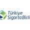 Trafik Sigortalarında Hasar Yönetiminde Reform Süreci İlerliyor